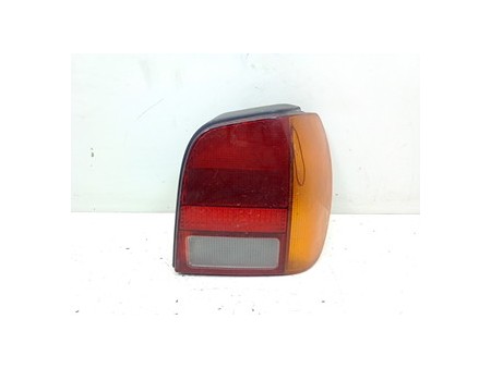 FANALE POST. DX. VOLKSWAGEN POLO 3A SERIE (11/94-09/01)  6N0945096