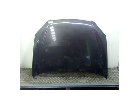 COFANO ANT. FIAT CROMA (2T) (10/07-12/11) 939A2000 51803276