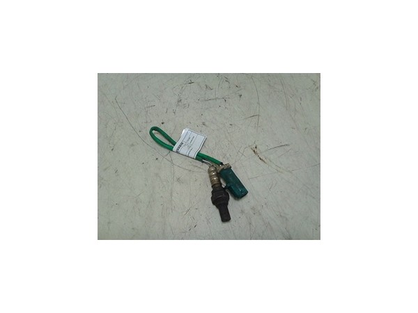 SONDA LAMBDA FORD FOCUS (CAK) (10/01-04/05) FYDB NB2997007029013