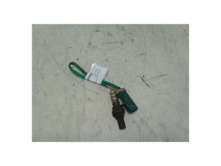 SONDA LAMBDA FORD FOCUS (CAK) (10/01-04/05) FYDB NB2997007029013