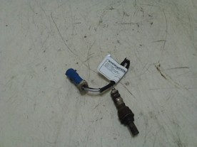 SONDA LAMBDA SMART FORFOUR (W454) (01/04-10/07) 134910 NB2997136002001