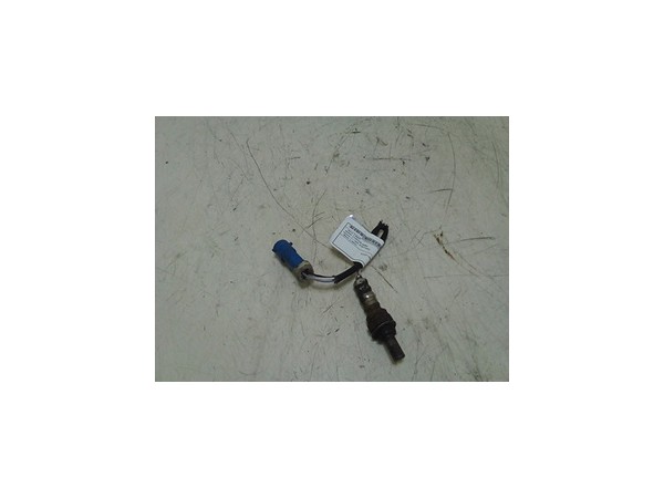 SONDA LAMBDA SMART FORFOUR (W454) (01/04-10/07) 134910 NB2997136002001
