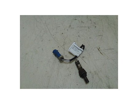 SONDA LAMBDA SMART FORFOUR (W454) (01/04-10/07) 134910 NB2997136002001