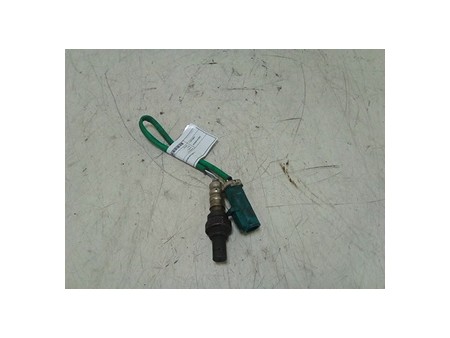 SONDA LAMBDA FORD FOCUS (CAK) (10/01-04/05) FYDB NB2997007029013