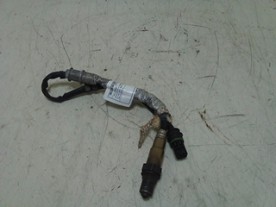 SONDA LAMBDA BMW SERIE 3 (E90/E91) (02/05-12/11 204D4 13627791600