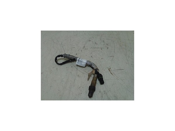 SONDA LAMBDA BMW SERIE 3 (E90/E91) (02/05-12/11 204D4 13627791600