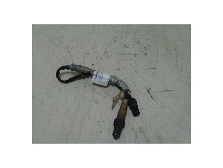 SONDA LAMBDA BMW SERIE 3 (E90/E91) (02/05-12/11 204D4 13627791600