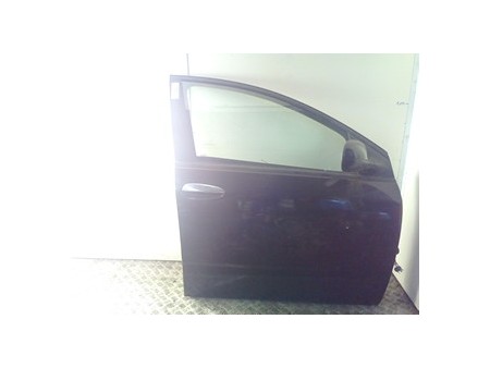PORTA ANT. DX. FIAT CROMA (2T) (10/07-12/11) 939A2000 51729672