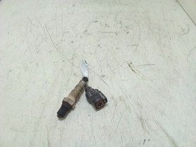 SONDA LAMBDA HYUNDAI MATRIX (09/01-05/06)  3921026700
