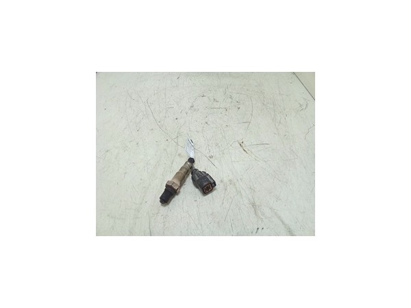 SONDA LAMBDA HYUNDAI MATRIX (09/01-05/06)  3921026700