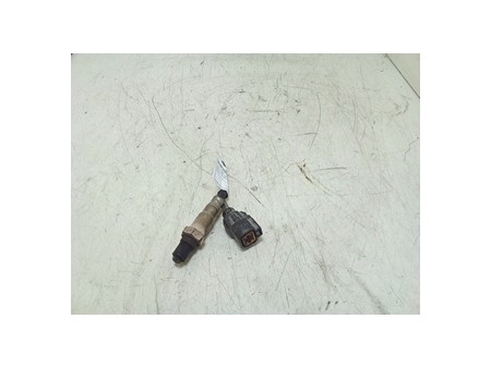 SONDA LAMBDA HYUNDAI MATRIX (09/01-05/06)  3921026700