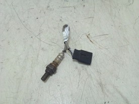 SONDA LAMBDA FIAT PANDA (2Q) (09/03-12/10) 188A4000 NB2997006049013