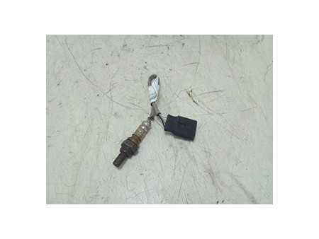 SONDA LAMBDA FIAT PANDA (2Q) (09/03-12/10) 188A4000 NB2997006049013