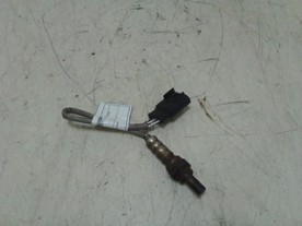 SONDA LAMBDA FIAT PANDA (2Q) (09/03-12/10) 188A4000 NB2997006049013