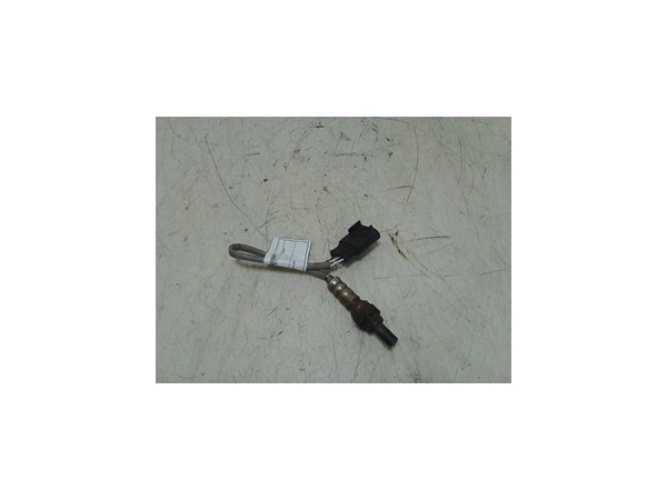 SONDA LAMBDA FIAT PANDA (2Q) (09/03-12/10) 188A4000 NB2997006049013