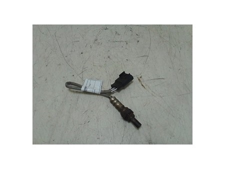 SONDA LAMBDA FIAT PANDA (2Q) (09/03-12/10) 188A4000 NB2997006049013