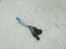 SONDA LAMBDA ANT. P/START&STOP FIAT 500 (3P) (07/07-01/15)  55219791