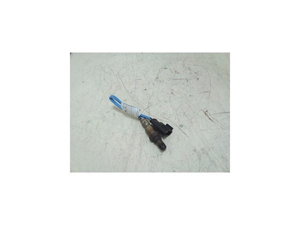 SONDA LAMBDA ANT. P/START&STOP FIAT 500 (3P) (07/07-01/15)  55219791