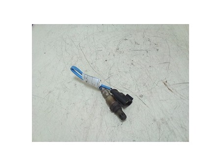 SONDA LAMBDA ANT. P/START&STOP FIAT 500 (3P) (07/07-01/15)  55219791