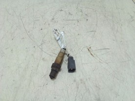 SONDA LAMBDA PEUGEOT 107 (06/05-)  NB2997017028002
