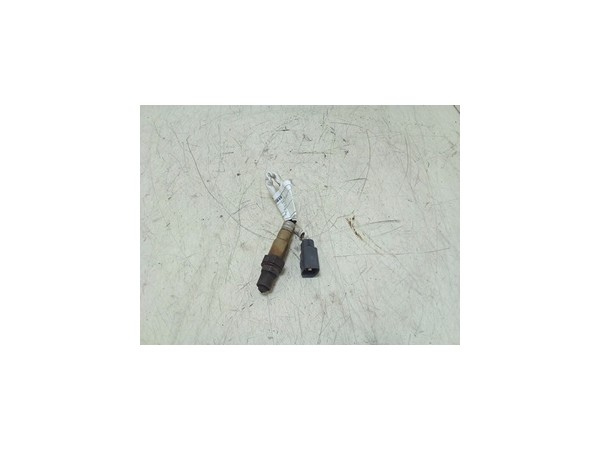 SONDA LAMBDA PEUGEOT 107 (06/05-)  NB2997017028002