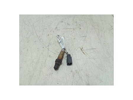 SONDA LAMBDA PEUGEOT 107 (06/05-)  NB2997017028002
