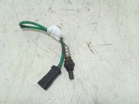 SONDA LAMBDA RENAULT MODUS 1A SERIE (09/04-01/08)  NB2997019042001