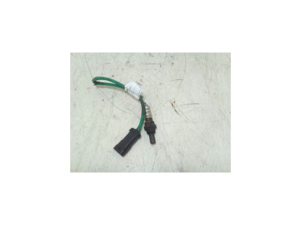 SONDA LAMBDA RENAULT MODUS 1A SERIE (09/04-01/08)  NB2997019042001