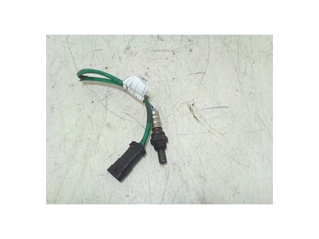 SONDA LAMBDA RENAULT MODUS 1A SERIE (09/04-01/08)  NB2997019042001