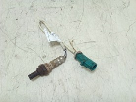SONDA LAMBDA ANT. FORD FIESTA (CB1) (09/08-10/13) RTJB 1800955