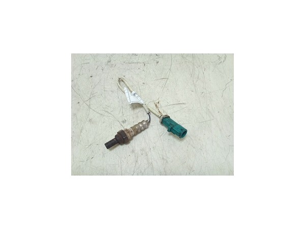 SONDA LAMBDA ANT. FORD FIESTA (CB1) (09/08-10/13) RTJB 1800955