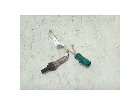 SONDA LAMBDA ANT. FORD FIESTA (CB1) (09/08-10/13) RTJB 1800955