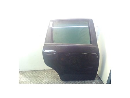 PORTA POST. DX. FIAT CROMA (2T) (10/07-12/11) 939A2000 51801609