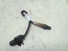 SONDA LAMBDA KIA RIO 2A SERIE (09/05-11/09) D4FA 393502A400
