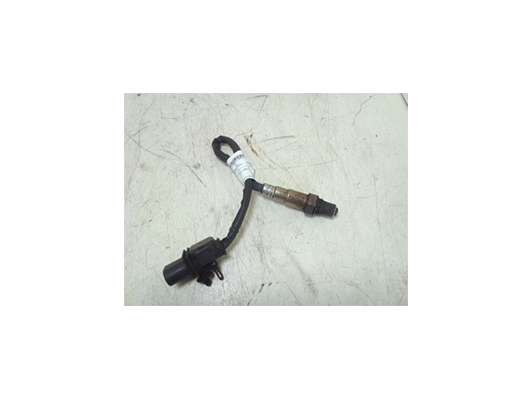 SONDA LAMBDA KIA RIO 2A SERIE (09/05-11/09) D4FA 393502A400