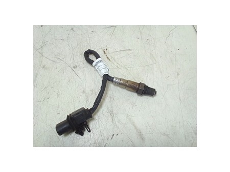 SONDA LAMBDA KIA RIO 2A SERIE (09/05-11/09) D4FA 393502A400