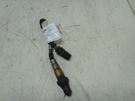 SONDA LAMBDA SMART FORTWO (A/C450) (01/04-10/07) 15 NB2997136005004