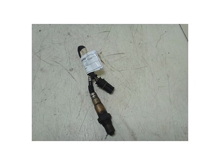 SONDA LAMBDA SMART FORTWO (A/C450) (01/04-10/07) 15 NB2997136005004