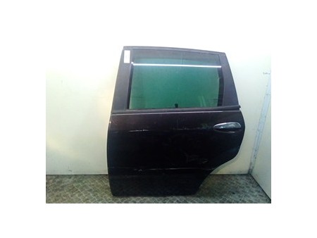 PORTA POST. SX. FIAT CROMA (2T) (10/07-12/11) 939A2000 51801610