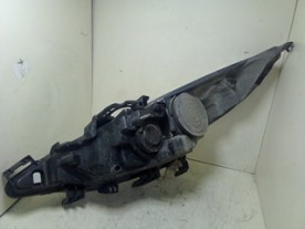 PROIETTORE DX. PEUGEOT 207 (04/06-06/09) 8HZ 620695
