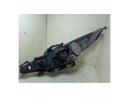 PROIETTORE DX. PEUGEOT 207 (04/06-06/09) 8HZ 620695
