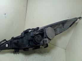 PROIETTORE DX. PEUGEOT 207 (04/06-06/09) 8HZ 620695