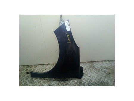 PARAFANGO ANT. SX. PEUGEOT 207 (04/06-06/09) 8HZ 7840R9