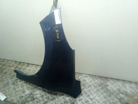 PARAFANGO ANT. SX. PEUGEOT 207 (04/06-06/09) 8HZ 7840R9