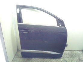 PORTA ANT. DX. PEUGEOT 3008 (07/16-03/21)  9812306280
