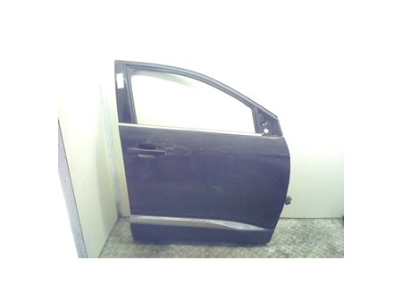 PORTA ANT. DX. PEUGEOT 3008 (07/16-03/21)  9812306280