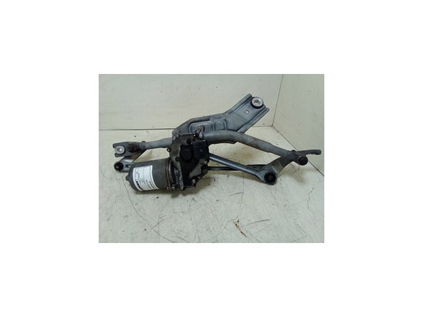 MOTORINO TERGIPARABREZZA FIAT GRANDE PUNTO (2Y) (06/05-12/08 199A4000 77363952