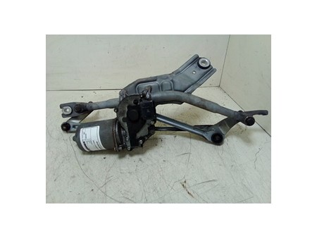 MOTORINO TERGIPARABREZZA FIAT GRANDE PUNTO (2Y) (06/05-12/08 199A4000 77363952