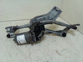 MOTORINO TERGIPARABREZZA FIAT GRANDE PUNTO (2Y) (06/05-12/08 199A4000 77363952