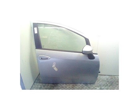 PORTA ANT. DX. FIAT GRANDE PUNTO (2Y) (06/05-12/08 199A4000 51846214